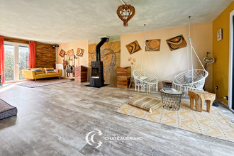 achat maison st-malo 35400