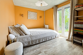achat maison st-malo 35400