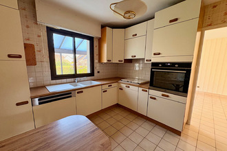 achat maison st-malo 35400