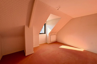 achat maison st-malo 35400
