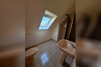 achat maison st-malo 35400