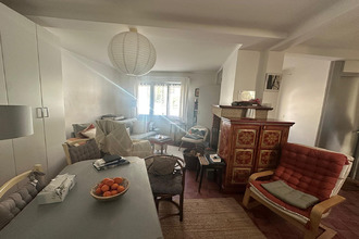 achat maison st-malo 35400
