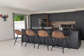 achat maison st-malo 35400