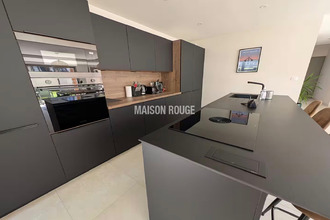achat maison st-malo 35400
