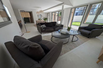 achat maison st-malo 35400