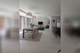 achat maison st-malo 35400