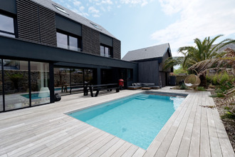 achat maison st-malo 35400