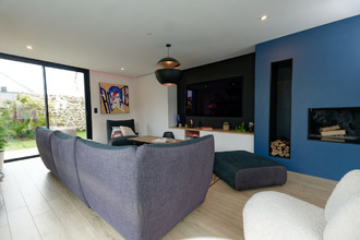 achat maison st-malo 35400