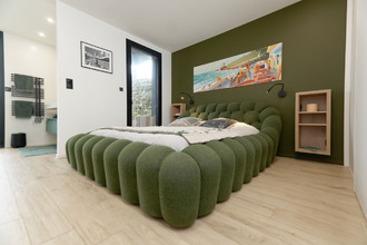 achat maison st-malo 35400