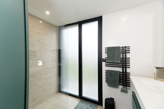 achat maison st-malo 35400
