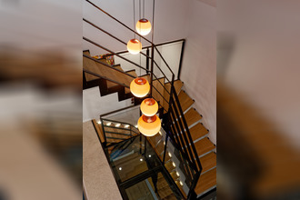 achat maison st-malo 35400