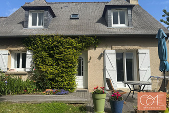 achat maison st-malo 35400