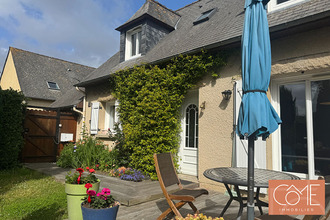 achat maison st-malo 35400