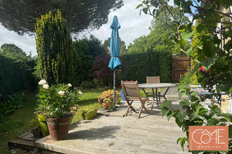 achat maison st-malo 35400