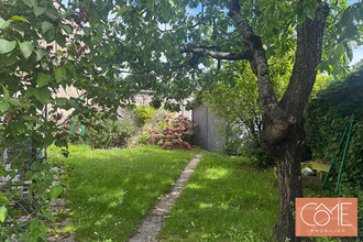 achat maison st-malo 35400