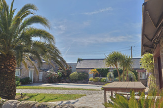 achat maison st-malo 35400