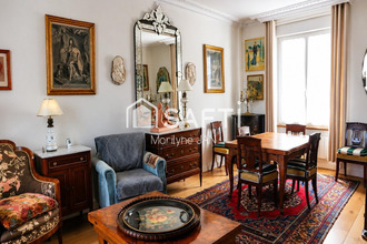 achat maison st-malo 35400
