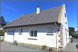 achat maison st-malo 35400