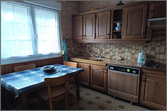 achat maison st-malo 35400