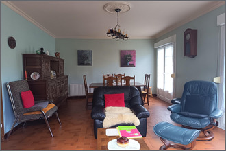 achat maison st-malo 35400