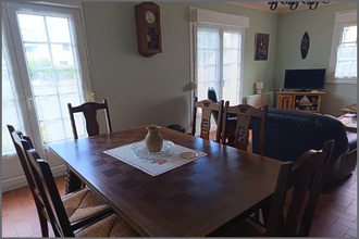achat maison st-malo 35400
