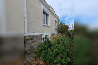 achat maison st-malo 35400