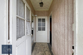 achat maison st-malo 35400