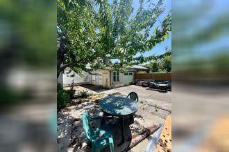 achat maison st-malo 35400