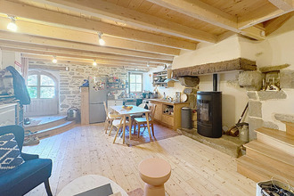 achat maison st-malo 35400