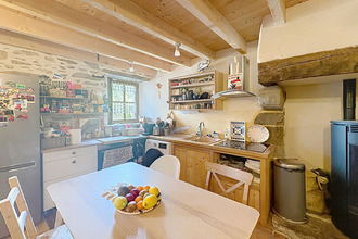 achat maison st-malo 35400