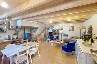 achat maison st-malo 35400