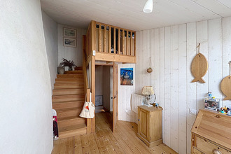 achat maison st-malo 35400