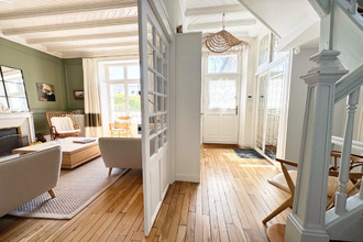 achat maison st-malo 35400