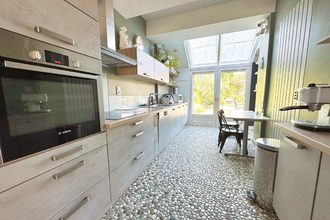 achat maison st-malo 35400