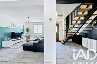 achat maison st-malo 35400