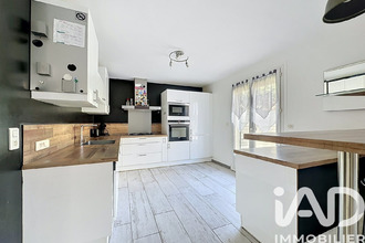 achat maison st-malo 35400