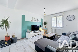 achat maison st-malo 35400