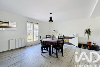 achat maison st-malo 35400