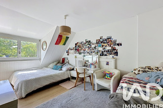 achat maison st-malo 35400