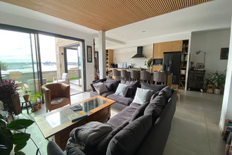 achat maison st-malo 35400
