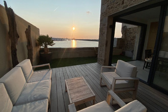 achat maison st-malo 35400