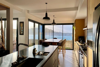 achat maison st-malo 35400