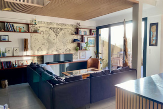 achat maison st-malo 35400