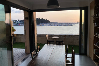 achat maison st-malo 35400