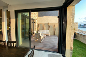 achat maison st-malo 35400