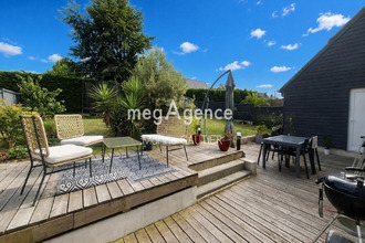 achat maison st-malo 35400