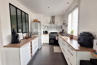 achat maison st-malo 35400