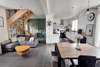 achat maison st-malo 35400