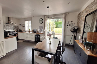 achat maison st-malo 35400