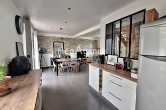 achat maison st-malo 35400